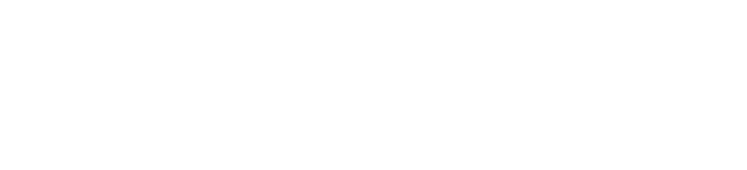 GODFREY CONSULTING LIMITED Logo