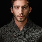 Arjun Mehta
